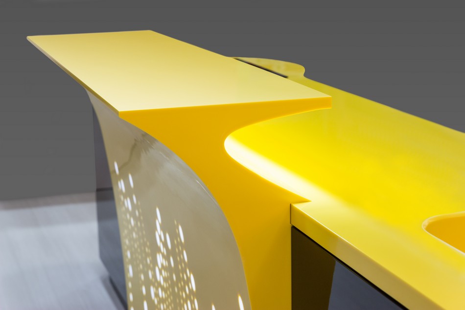 12 exquisite innovative design-04