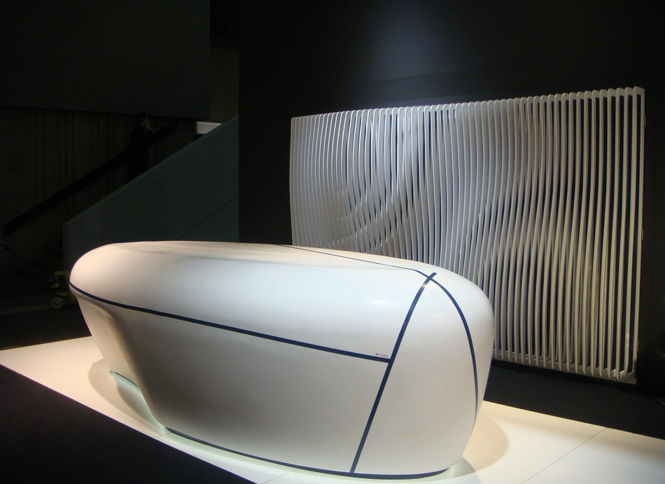 12 exquisite innovative design-05