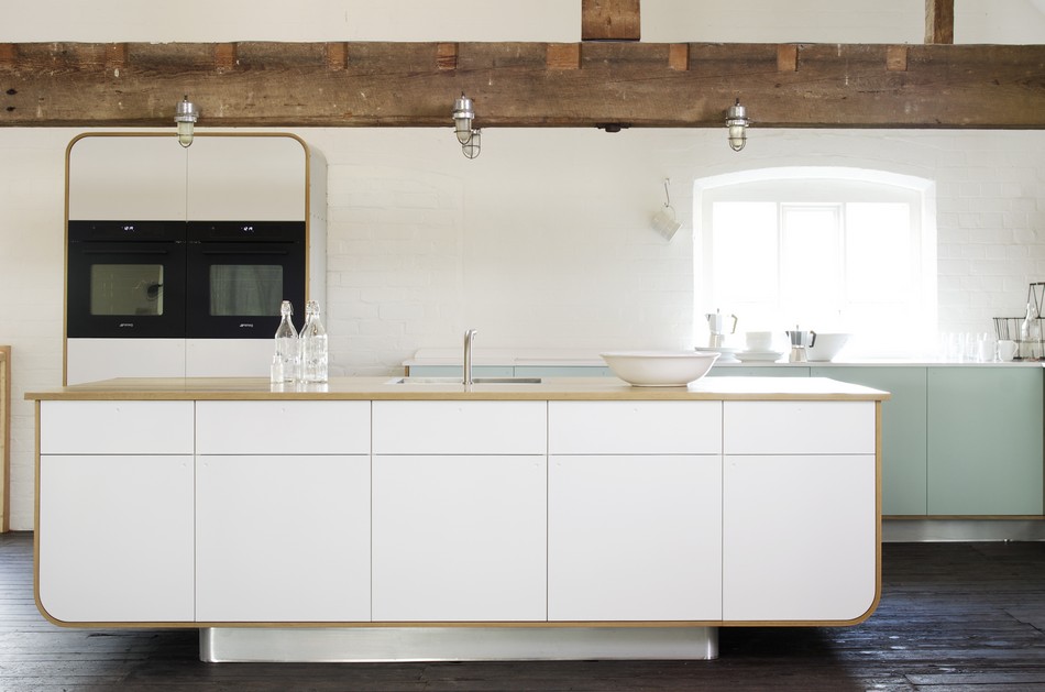 12 exquisite innovative design-08