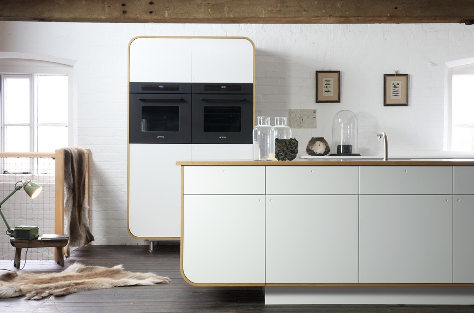 12 exquisite innovative design-09