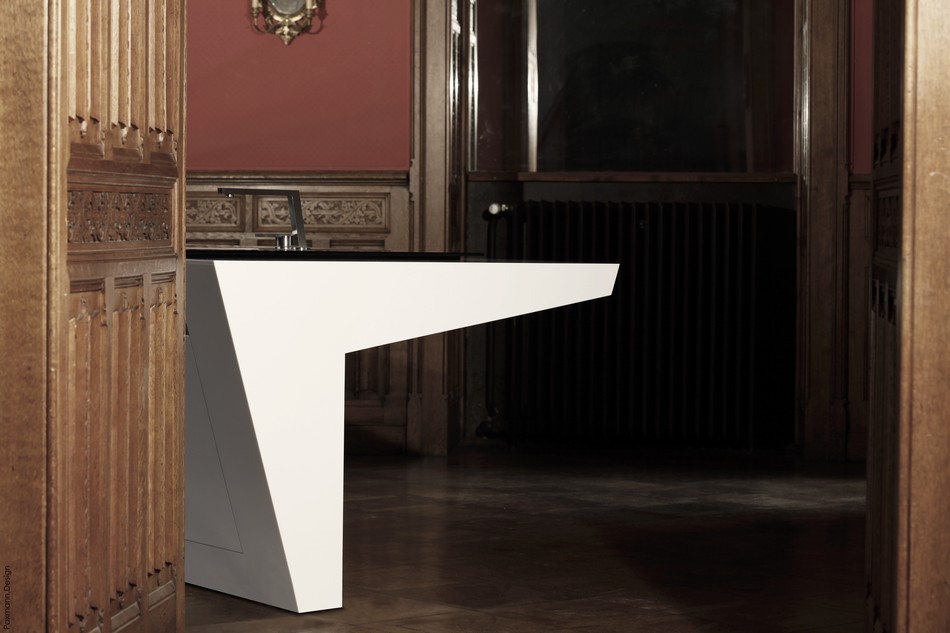 12 exquisite innovative design-10