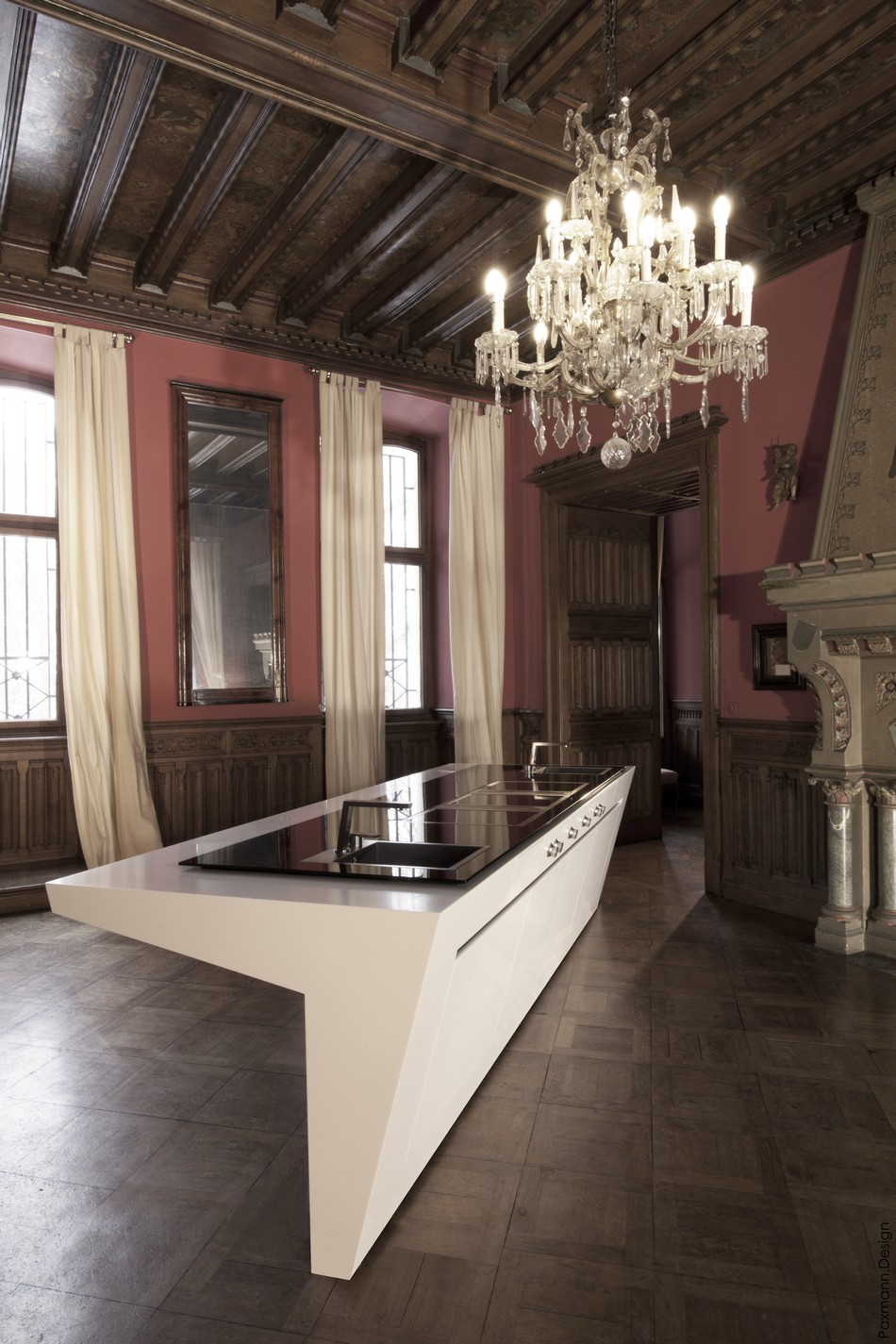 12 exquisite innovative design-11