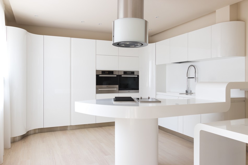 12 exquisite innovative design-15