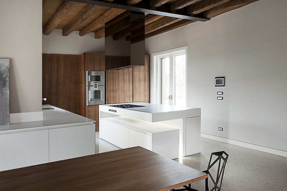12 exquisite innovative design-18