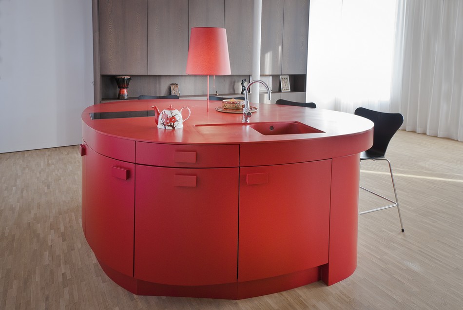 12 exquisite innovative design-19