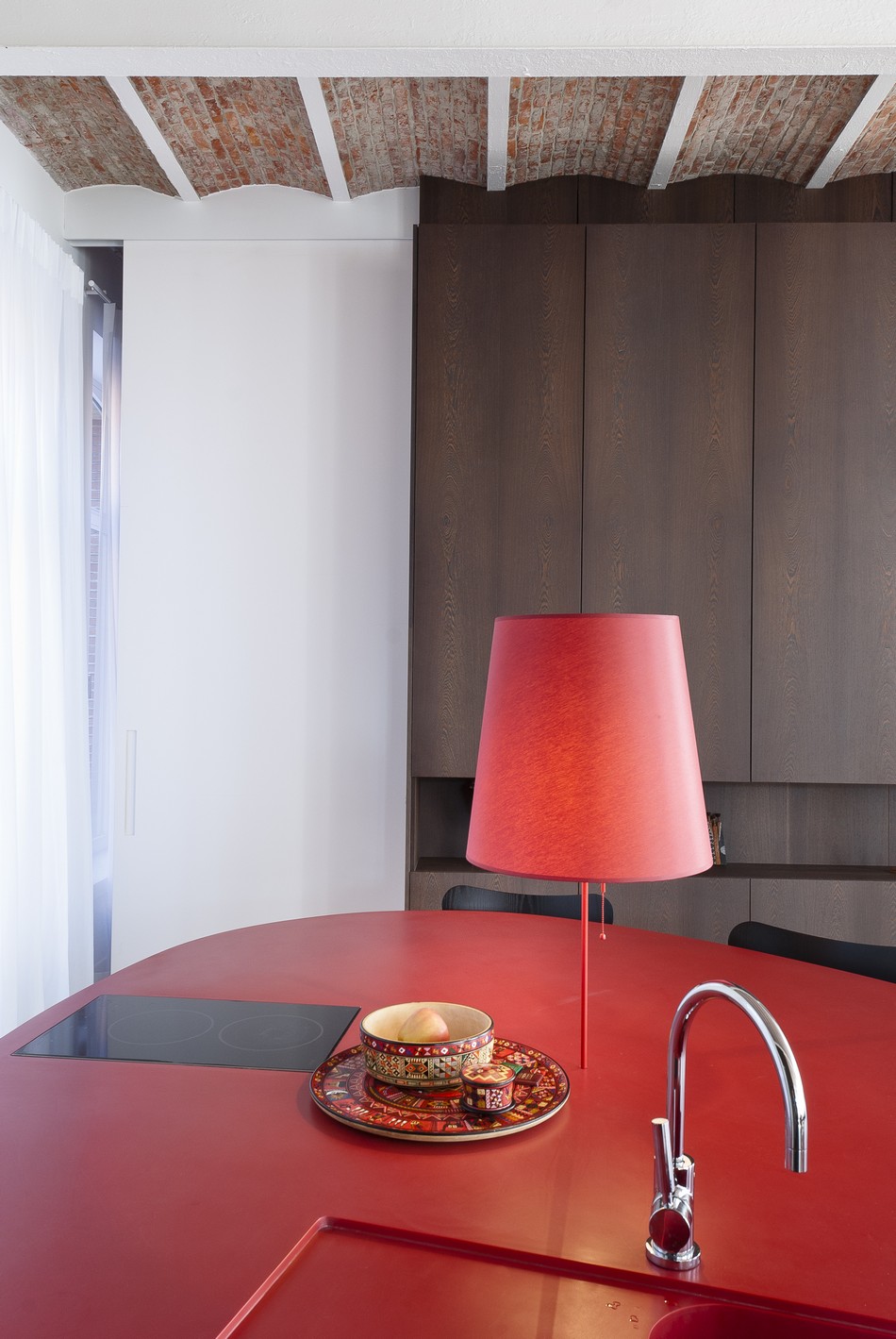 12 exquisite innovative design-20