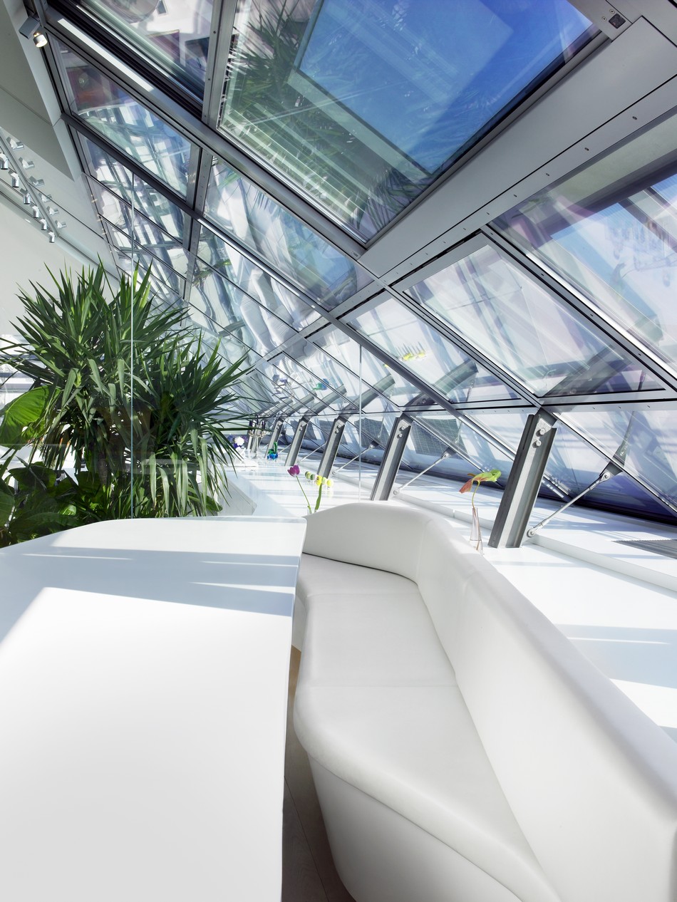 12 exquisite innovative design-24