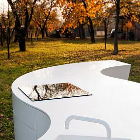 12 exquisite innovative design-27