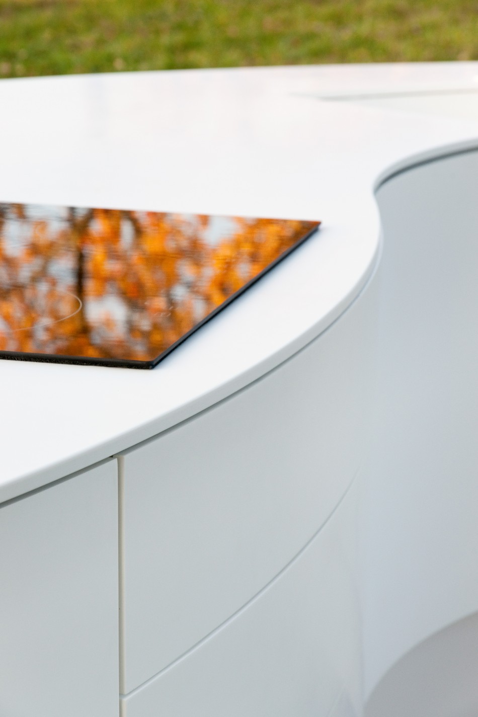 12 exquisite innovative design-28