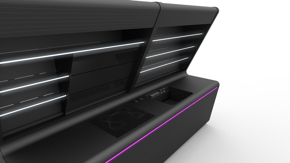 12 exquisite innovative design-29