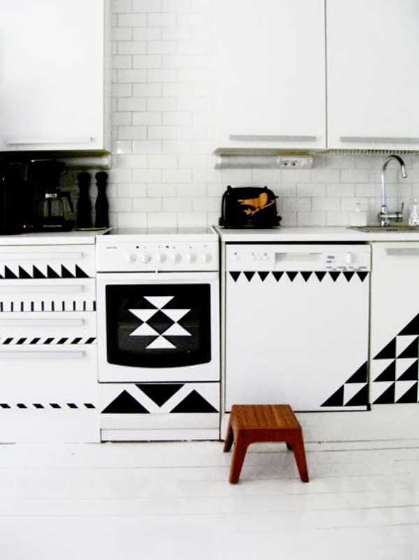 12diy-appliances-makeover