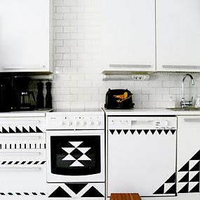 12diy-appliances-makeover