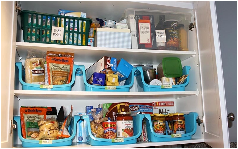 13 brilliant places to store-02