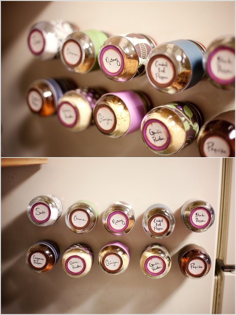 13 brilliant places to store-03