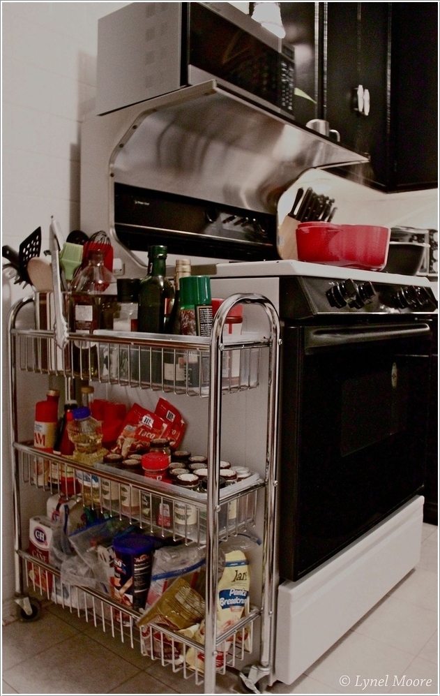 13 brilliant places to store-04