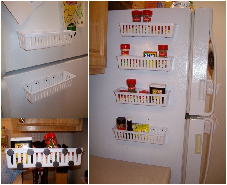 13 brilliant places to store-05