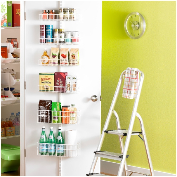 13 brilliant places to store-06