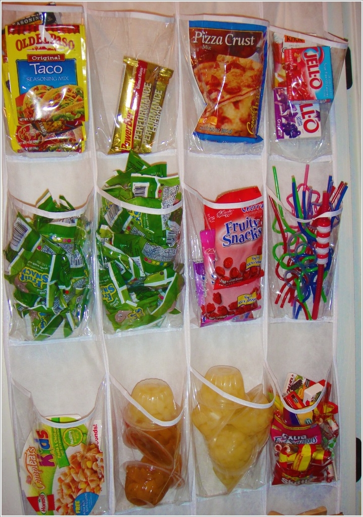 13 brilliant places to store-08