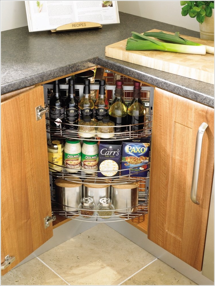 13 brilliant places to store-09
