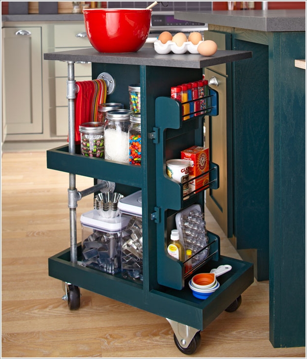 13 brilliant places to store-10