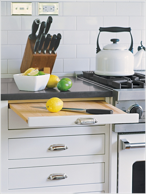 13 brilliant places to store-11
