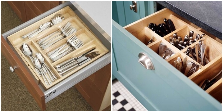 13 brilliant places to store-12