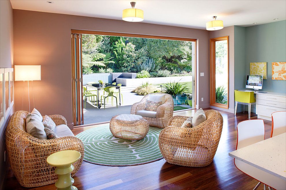 15 fresh furniture trends-01