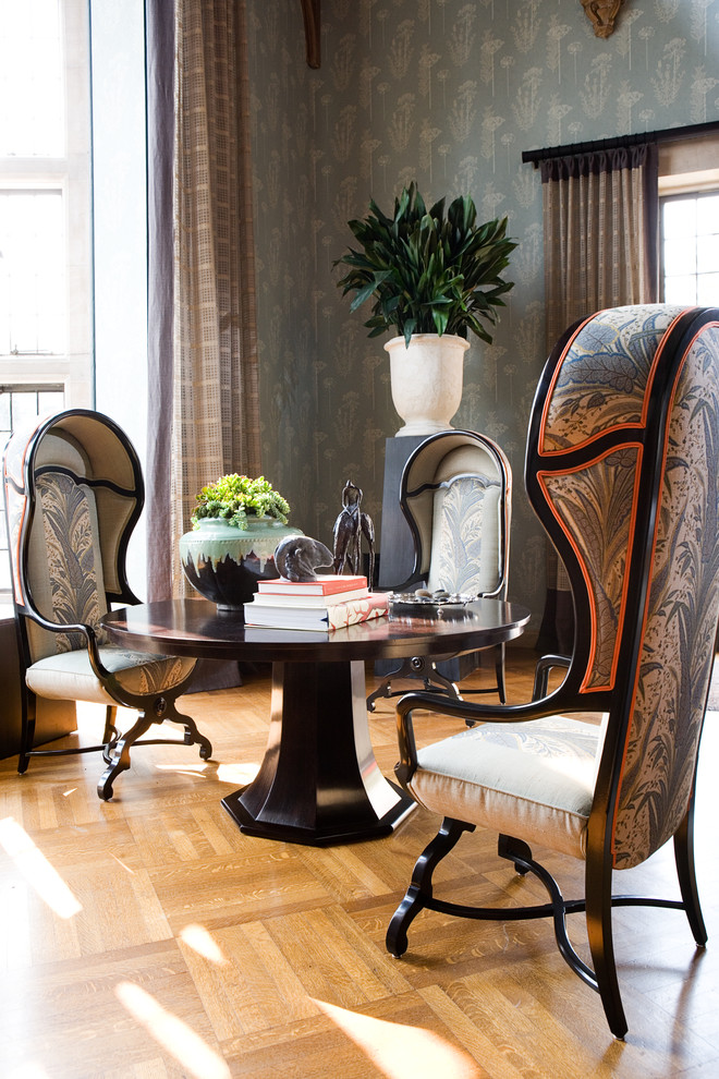 15 fresh furniture trends-02