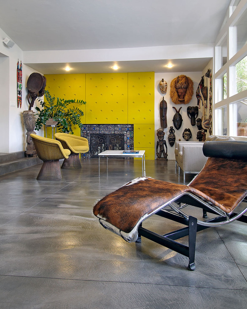 15 fresh furniture trends-04
