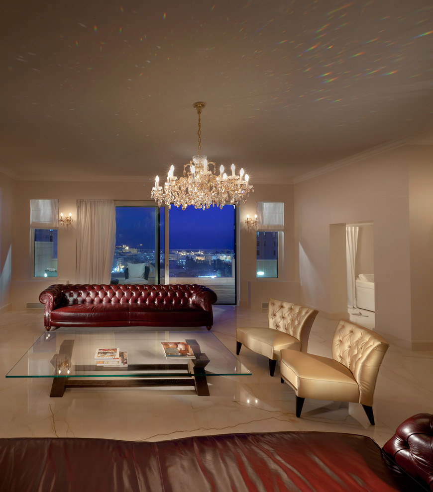 15 fresh furniture trends-05