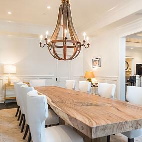 15 fresh furniture trends-06