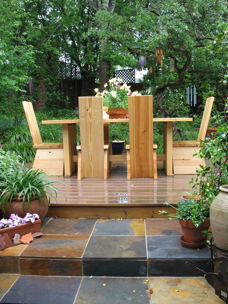 15 fresh furniture trends-07