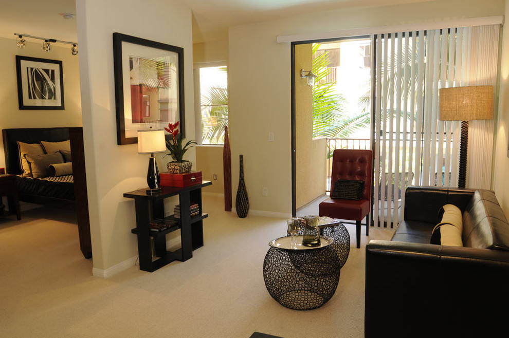 15 fresh furniture trends-08