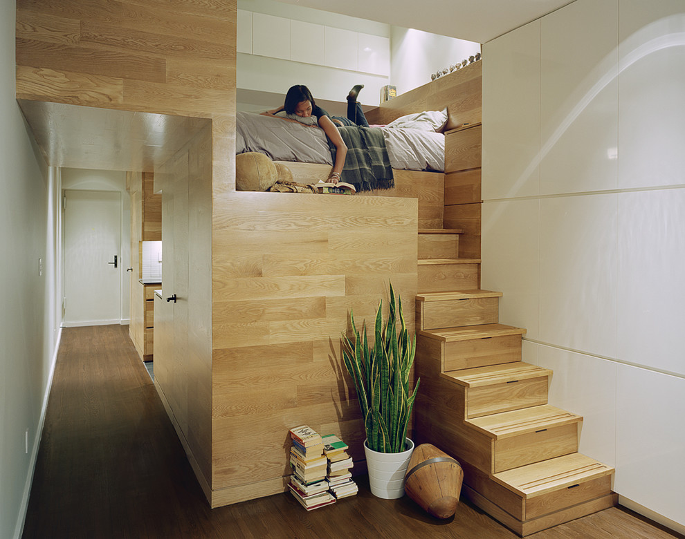 15 fresh furniture trends-15