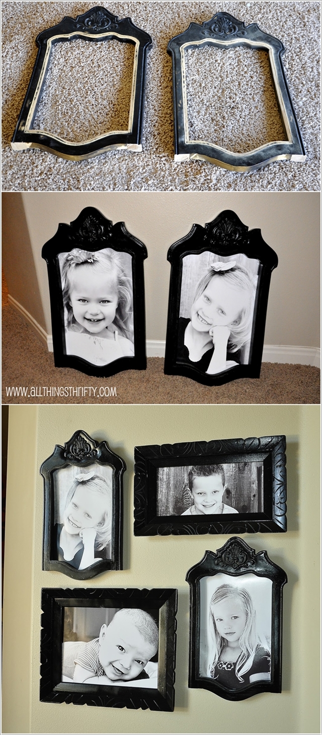 15 ideas where to put old chairs-06