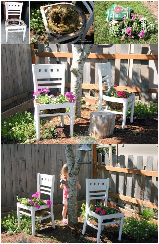 15 ideas where to put old chairs-09