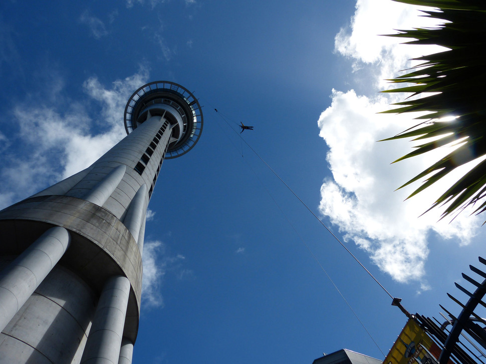 15 places created by people and life-threatening-07
