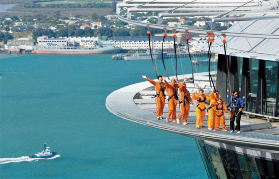 15 places created by people and life-threatening-08