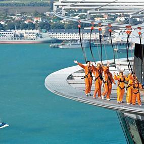 15 places created by people and life-threatening-08