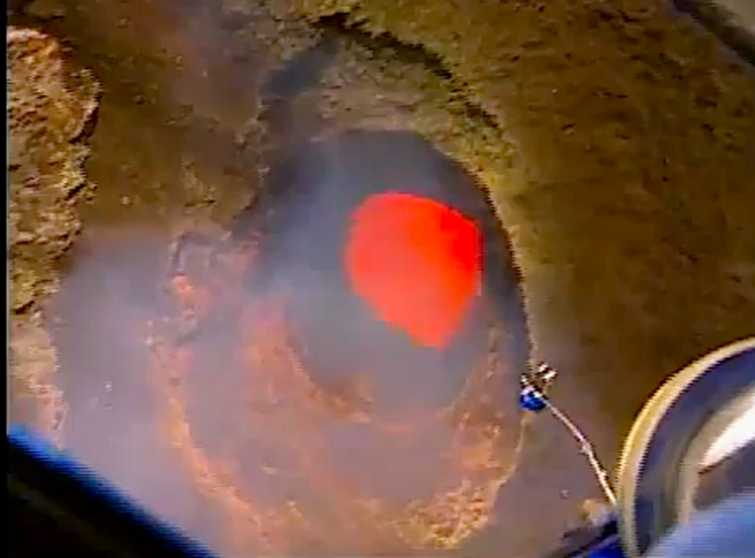 15 places created by people and life-threatening-23