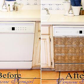 1diy-appliances-makeover