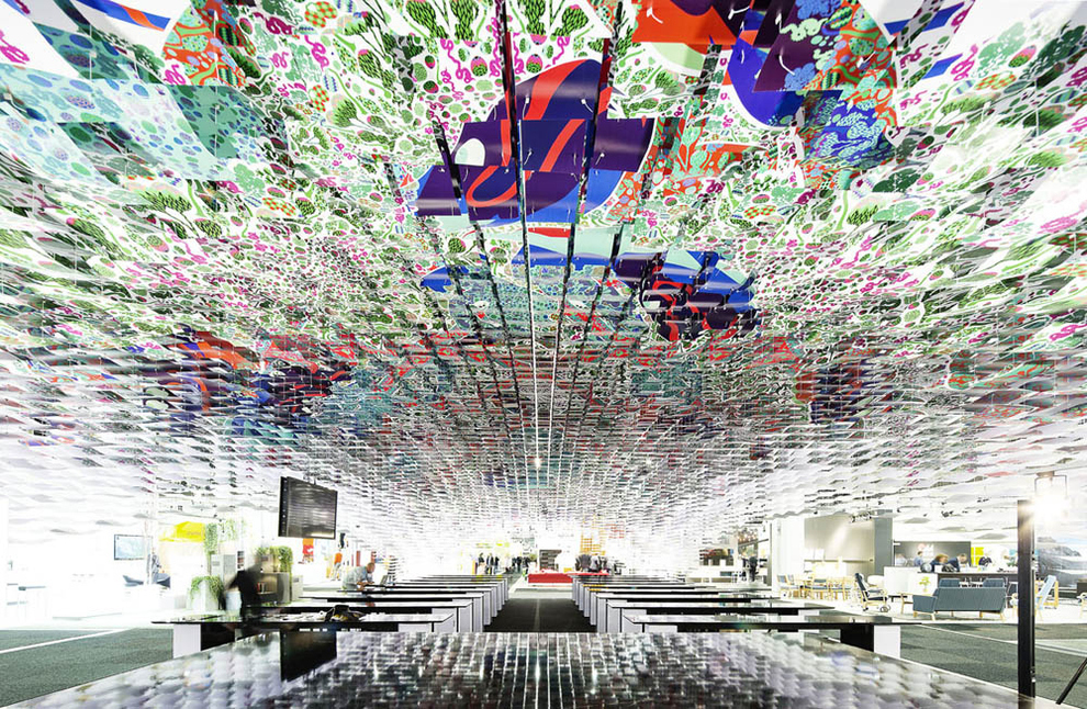 22 art installations-27