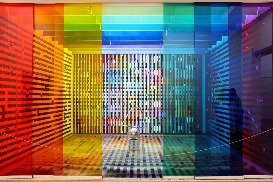 22 art installations-29