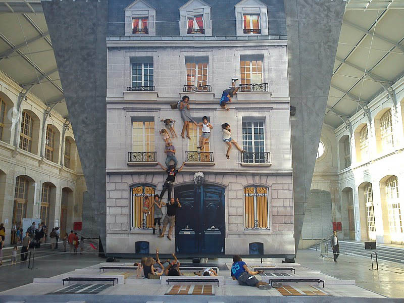 22 art installations-33