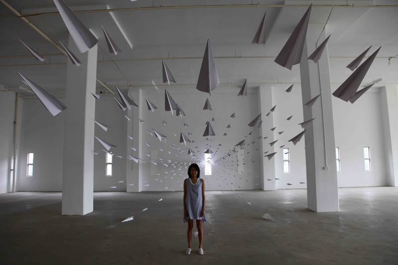 22 art installations-34