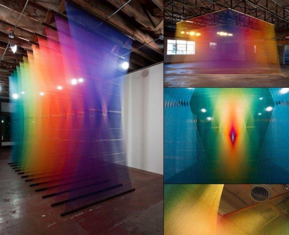 22 art installations-35