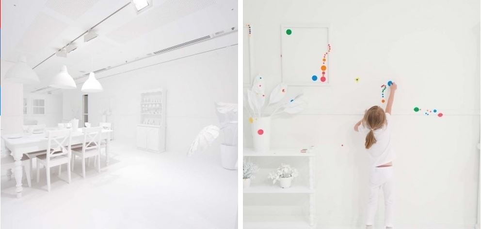 22 art installations-39