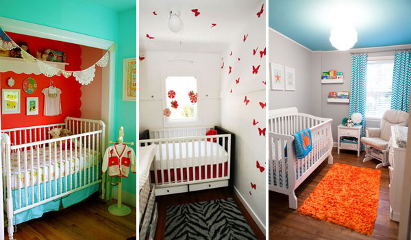 22 ideas for small children s rooms-01