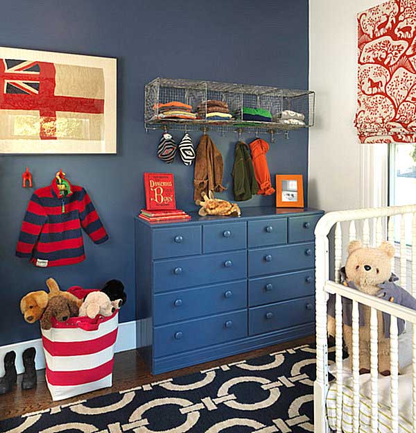 22 ideas for small children s rooms-03