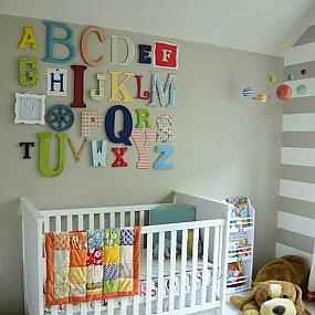 22 ideas for small children s rooms-04